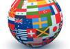 translate any text up to 400 words from English to Spanish