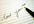 analyze your handwriting and signature, personalized and effective