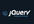 install a jquery image gallery for your website