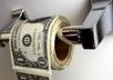 teach you how to make Up To 175 Per Day