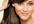 review your product on my High Quality pr3 Health Tips and Hair Loss blog, it will boost your serp on google