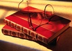 compose and post a short inspirational/promoting poem for you describing your best talents/company motto