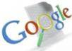 Backlinks