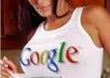 create rss feed of up to 20,000 links, submit them and ping them for maximum SEO Link Boost