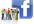 post your marketing message, link or ad on my network marketing mlm Facebook Fan Page with over 6,760 fans to share your business message