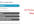 work on Accordion Menu