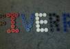 advertise your message with poker chips small1