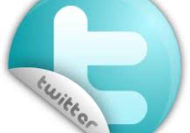 shoutout your information to my 9,500+ followers on Twitter big1