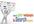 submit 3 websites over 300,000 searchengines