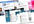 create a twitter back ground from your page