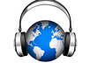 promote your video, product, website, or article on a Facebook page with 10,000+ Likes