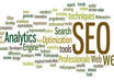 analyse your website and improve it by SEO tips small1