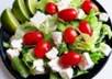 give you The Ultimate Salad Recipe Collection