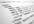 teach you the basics of html and css