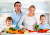 give you the gluten free blueprint
