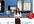 give you a business website video