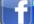 write 35 comments by 20 different fans on your fb page + 30 like