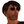 mikeca