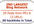 submit 1 Spun Article to the Second Largest Network Resulting 10 Blog Posts from PR1 to 6 Blogs