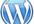 give you your own site or blog with subdomain and hosting
