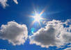 use psychic intuition to help you solve a problem or make a difficult decision small1