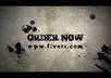 create this paint GRAFFITI text titles video animation for your website business product service event show advertising promotion market small1