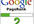 place a permanent link of your website in my blogroll, on a PR2