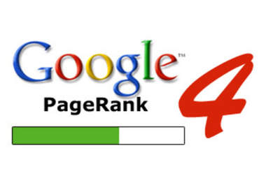 give you a homepage dofollow backlink from my PR4 blog for 6 months big1