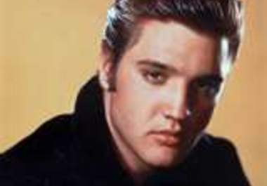 send a postcard from Memphis TN signed by Elvis big1