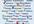 manually create 10 social bookmarking accounts and bookmark your link