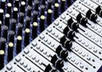 provide Royalty Free Music for your Youtube Videos
