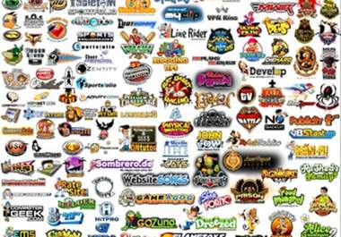 create a killer logo for your website or your business big1