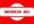 submit your ads to over 900 classified ads in indonesia,good for backlink