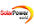 sell this 3D logo or I make another one for you