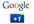 add you 320 Circles from different users to your Google+ Plus Page