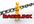 give backlink service within tree days