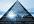 build eminent backlink pyramid with 2500 profiles links,links are all from different domains and abt 90 Percent r dofollow Or 1000 Fb likes