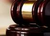 put your url and anchor text permanent backlink in my blog PR3 Legal Issues Your pleasure is our priority