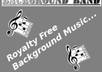 give you access to 120 background music tracks for your YouTube videos small1