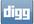 promote your link by giving 50 duggs in digg from 5 different digg profiles + Bonus