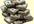 give your website 70 Backlinks with proof
