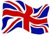 add and feature your site to my UK web directory