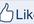 invite and share your fanpage or app to 13,000 friends of mine on facebook
