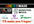 design you 5 professional logos for your website or business