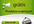 advertise your website on Twitter Page with over 12 Thousand followers