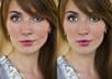 airbrush your photo with model like results small1