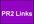place a text backlink to your url on my PR2 site