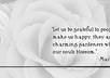 design a Facebook cover graphic with photos and the quote of your choice small1