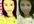 cartoon you