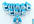 tweet your products, services or links to OVER 26,000 followers and 1000+ facebook fans